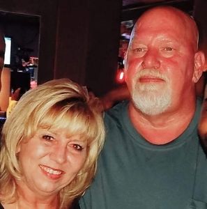 Meet your Posher, Gail